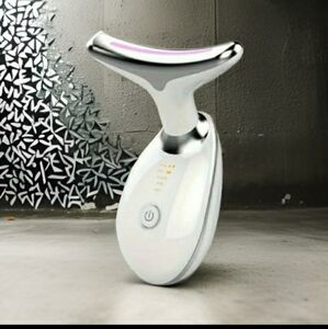 Hepsun Firming Wrinkle Removal 7 Color Mode *NEW*